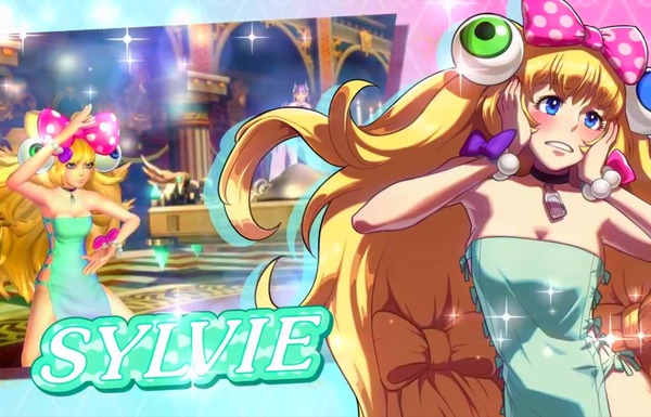 SNK�ҥ����� ������� ����� ���� (1)