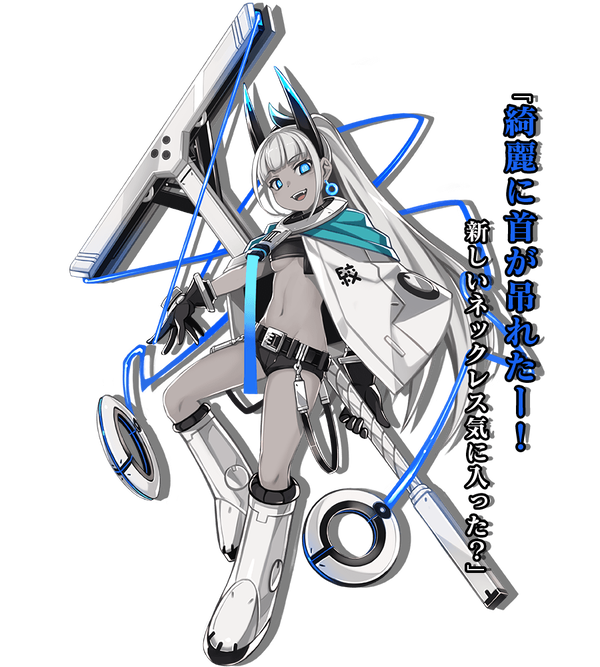 ������ᥢ�ꥹ���륿��Finale ���� �跺�澯�� (3)