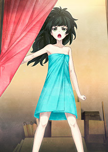 ���奿���󥺥����� ���� Ź����ŵ (4)