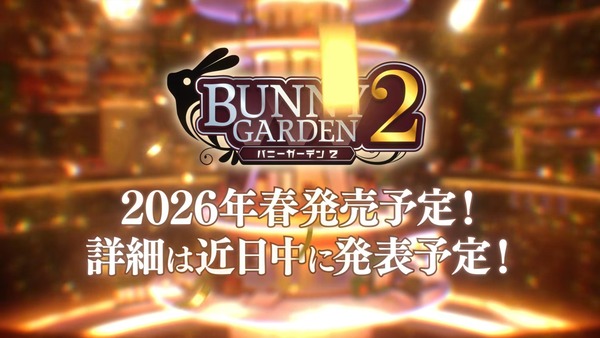 �Хˡ������ǥ�2 ���� (17)