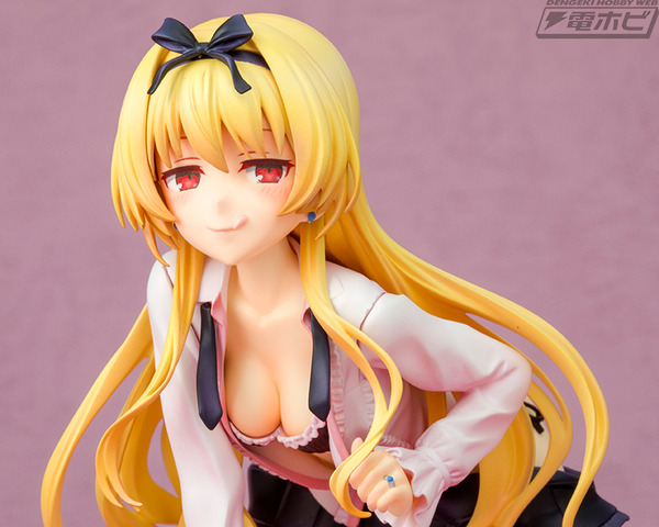 ����դ줿���Ȥ������Ƕ� �ե����奢 �楨 (6)