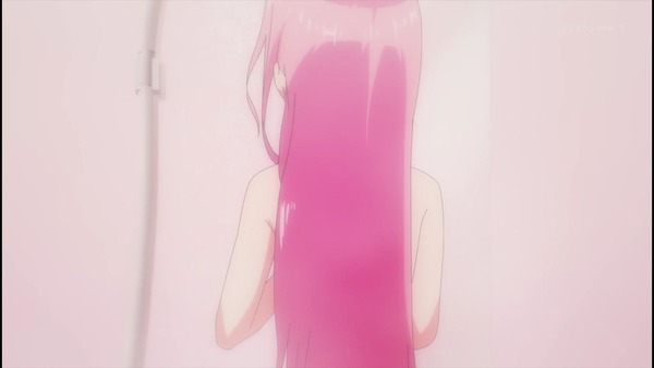 ぼくたちは勉強ができない エロ 11話 (11)