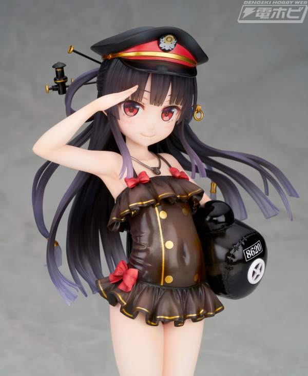 �ޤ��Ƥ� �ϥ����� �ե����奢 ���� (8)