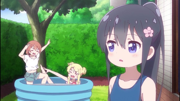 ���ŷ�Ȥ��񤤹ߤꤿ�� ���� 4�� (16)