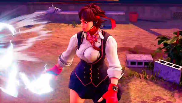 ���ȥ꡼�ȥե�������5 ������ ���� (14)