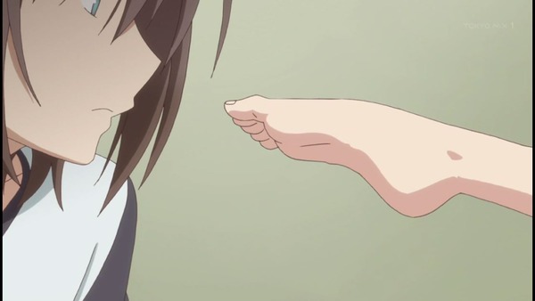 ŷ�ȤΣ��С� ���� 3�� (6)