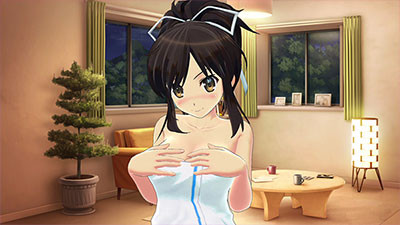 ���Υӥ�ե� ���� ���� (27)