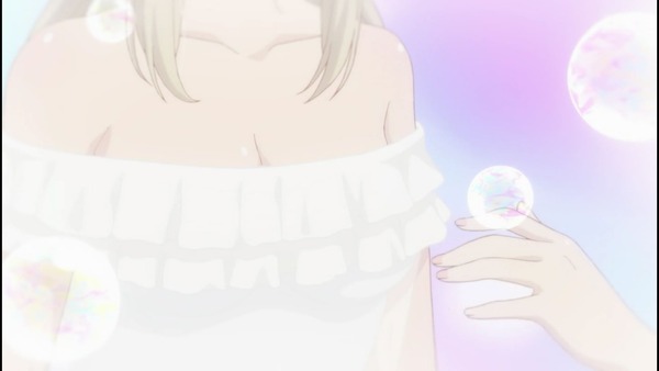 安達としまむら 7話 エロ (22)