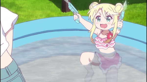 ���ŷ�Ȥ��񤤹ߤꤿ�� ���� 4�� (9)