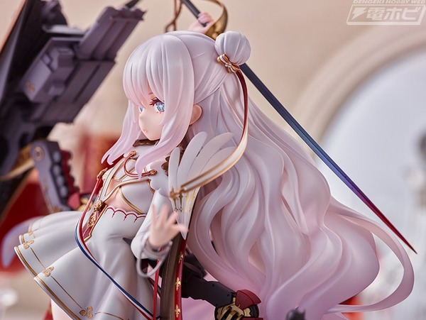 ��������졼�� �롦�ޥ�� �ե����奢 ���� (12)