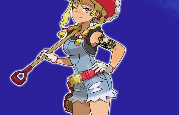 �إݥ��������ԥ��󥺡٤��ä��ʥ�������ȱ�����Υ������λҡ��Υ���ͥ������