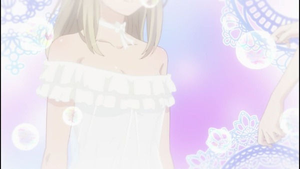 安達としまむら 7話 エロ (15)