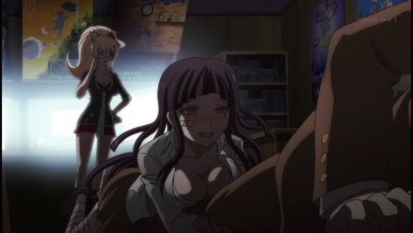 ���󥬥�����3 ��˾�� 8�� ����̪�� ���� (11)