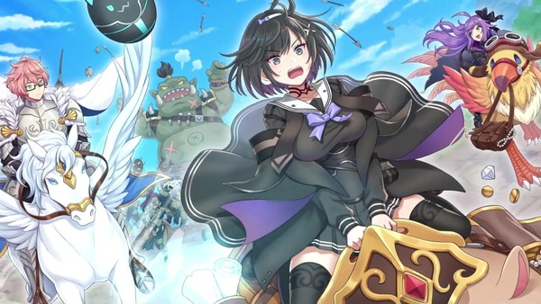 �ո��Υ��ꥢ ������� ���� (19)