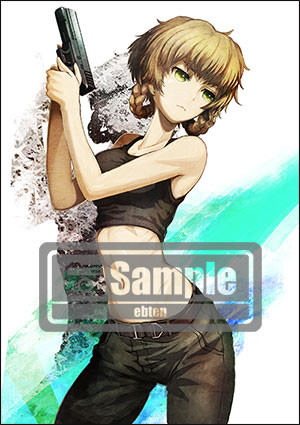 ���奿���󥺥����� ���� Ź����ŵ (14)