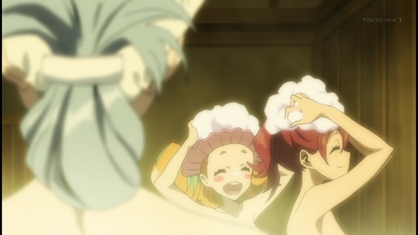 �����ʥ����С� 5�� ���� (24)