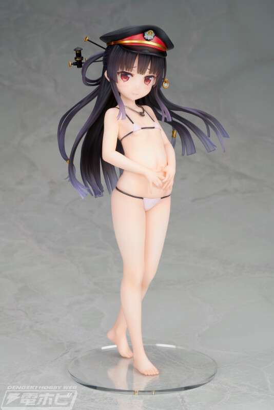 �ޤ��Ƥ� �ϥ����� �ե����奢 ���� (11)