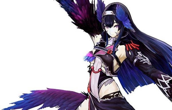 �ؤ��Τʤ�����2�ٿ������ˤ��äѤ��Ȥ������Ȥ������Ȥ����������ȤˤʤäƤ���λҤΥ���ͥ������