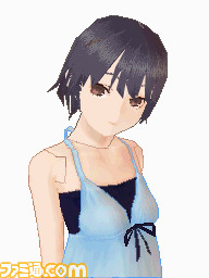 XWhTQ7Rrw6HYSK9cNKX5g4S4j5aiJZ21