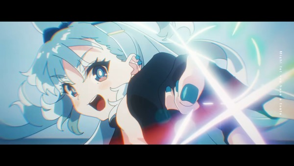 ����ޥ�� III ���� �ۥ��饤�� Vtuber ���ܡ����ʤ��� (18)