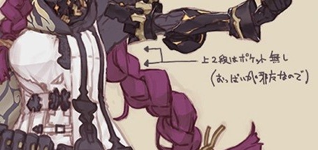 ���Υ��ꥹ �ɥ����� ���� (5)