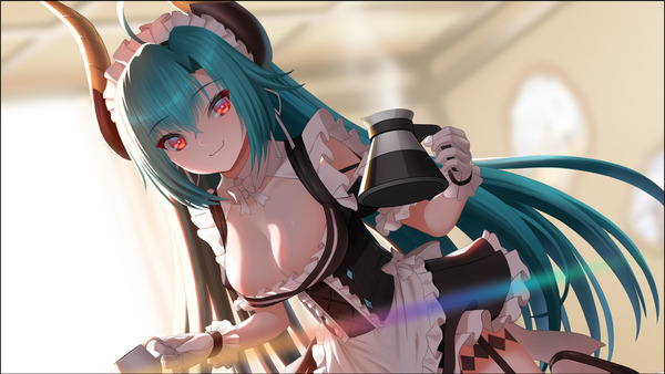 �ո��Υ��ꥢ ������� ���� (35)