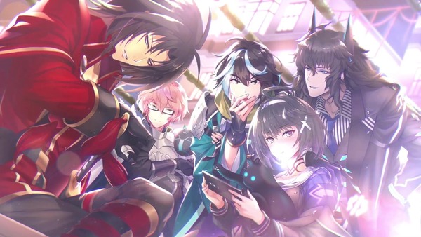 �ո��Υ��ꥢ ������� ���� (21)