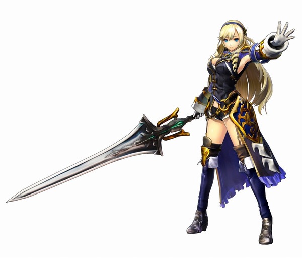 ���Τʤ�����2 ���äѤ� ���� (6)