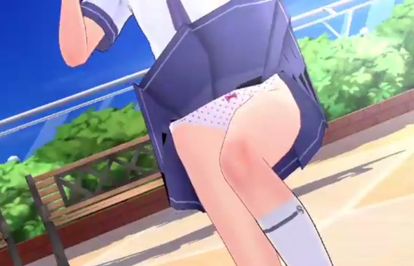 �إ쥳����ٽ��λҤ����Υѥ�ĤޤȤ�������С�������̤ʤɽ��λҤ����ѥ�ġ��Υ���ͥ������