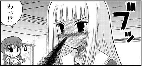 sc0130