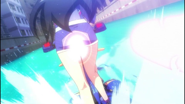 神田川JETGIRLS アニメ エロ 1話 (17)