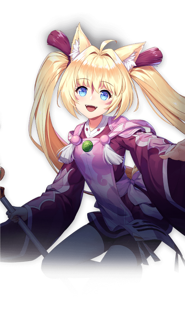 �ո��Υ��ꥢ ������� ���� (3)