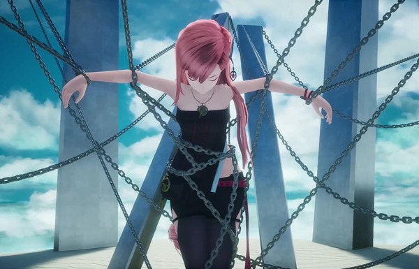 �ϡ��������ƥ� ���� (1)