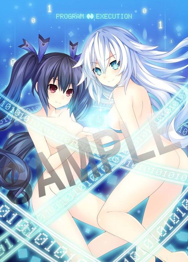 Ķ������������ͥץƥ塼��Re;Birth1�� Ź����ŵ ���� (6)