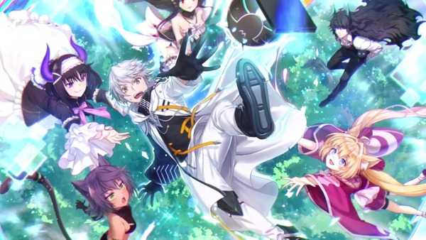 �ո��Υ��ꥢ ������� ���� (8)