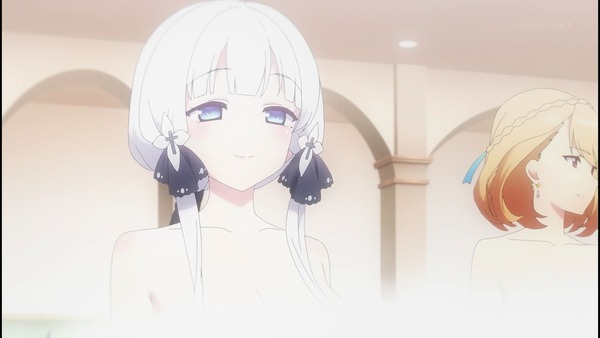 アズールレーン エロ 6話 (40)
