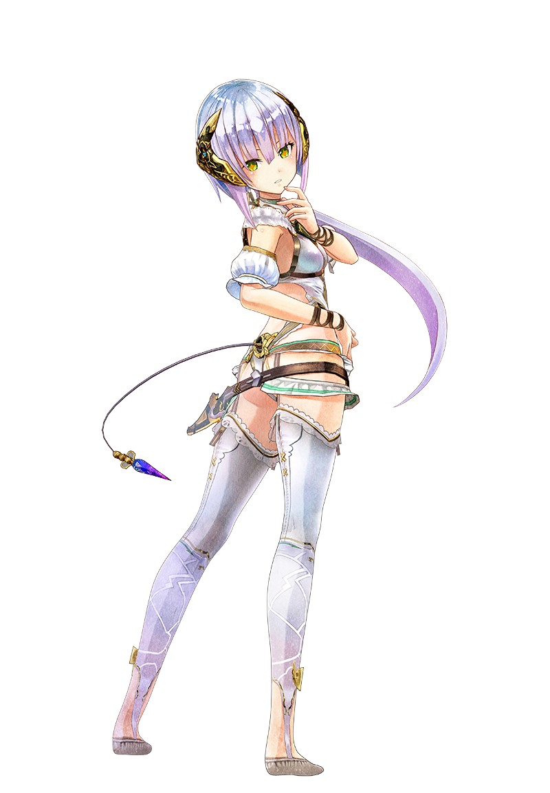 ソフィーのアトリエ エロすぎる衣装のプラフタの後ろ姿がエロすぎてお尻の穴見えそう チラシの裏でゲーム鈍報 ソフィーのアトリエ エロすぎる衣装のプラフタの後ろ姿がエロすぎてお尻の穴見えそう チラシの裏でゲーム鈍報