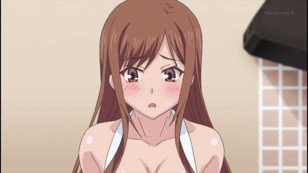 �����С��դ��� ���� 7�� (7)