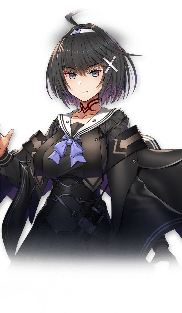 �ո��Υ��ꥢ ������� ���� (1)