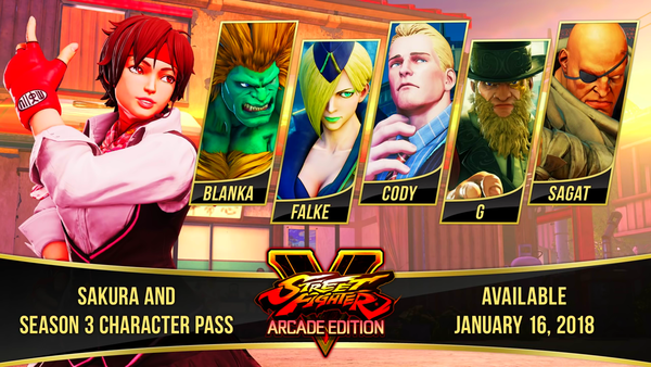 ���ȥ꡼�ȥե�������5 ������ ���� (22)