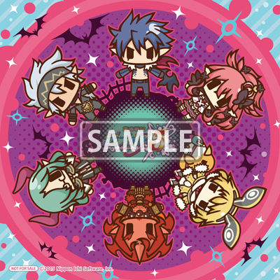 �⳦�ﵭ�ǥ���������5 Ź����ŵ ���� (2)