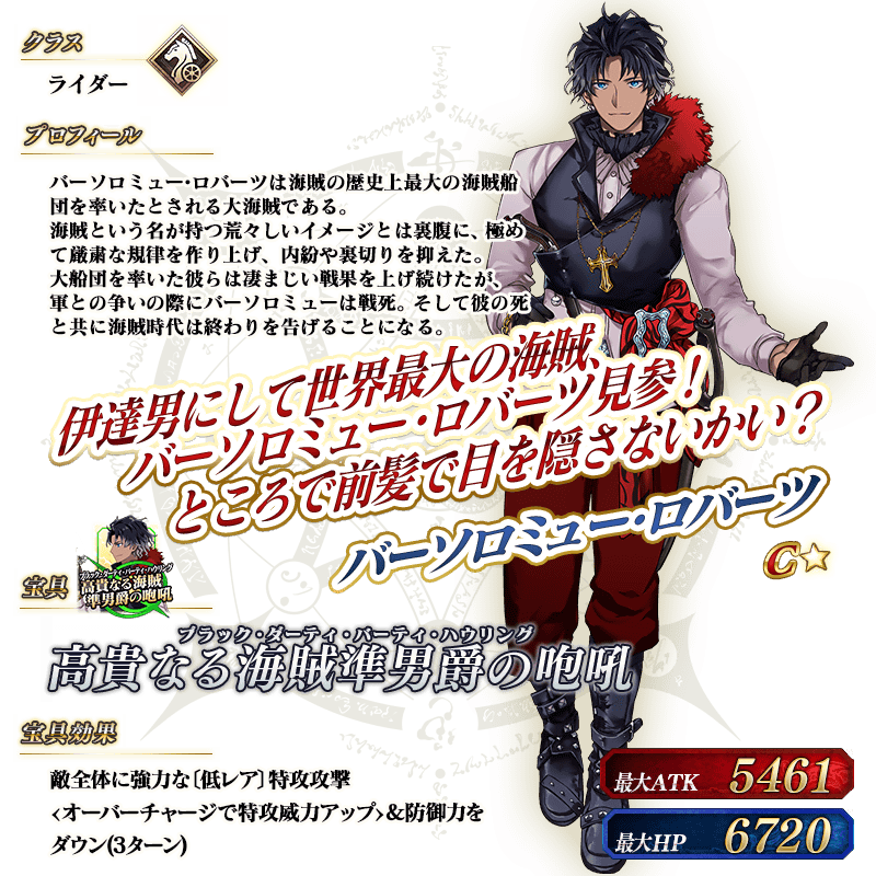 フェイト グランドオーダー サロメのエロい最終再臨イラスト ロリンチやシャルロットなど チラシの裏でゲーム鈍報