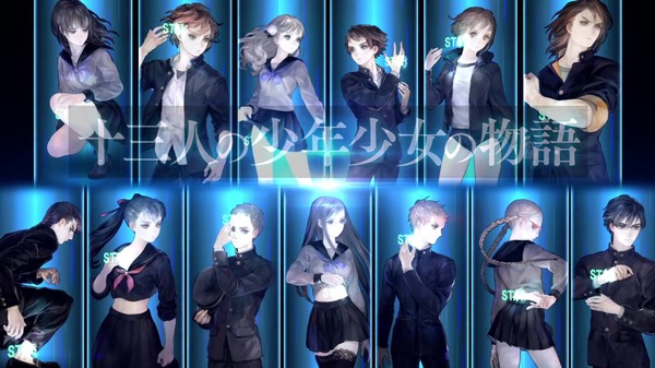 ������ʼ�ɱҷ� ���� ���å��ԥå� �� (3)