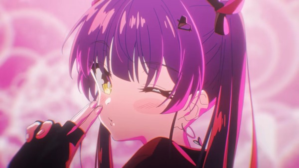 ����ޥ�� III ���� �ۥ��饤�� Vtuber ���ܡ����ʤ��� (8)