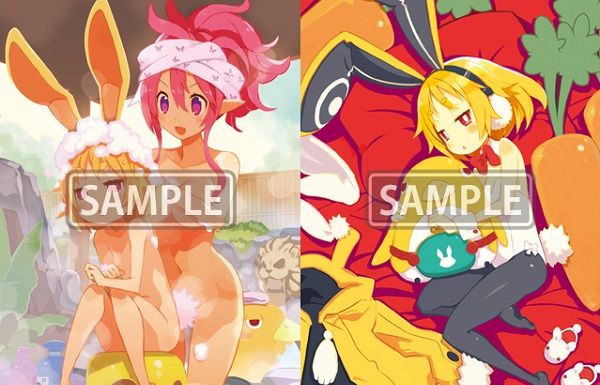 �⳦�ﵭ�ǥ���������5 Ź����ŵ ���� (1)