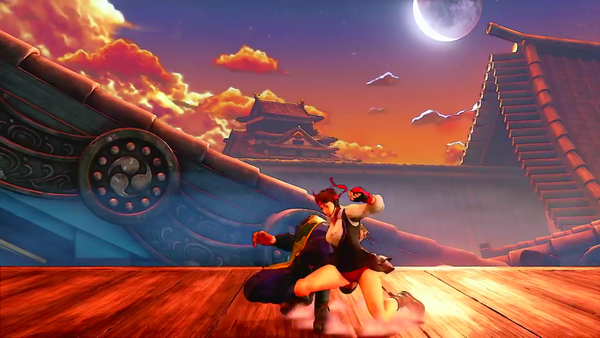 ���ȥ꡼�ȥե�������5 ������ ���� (4)