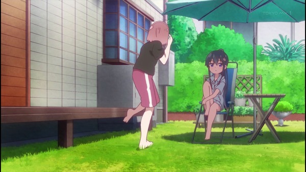 ���ŷ�Ȥ��񤤹ߤꤿ�� ���� 4�� (18)