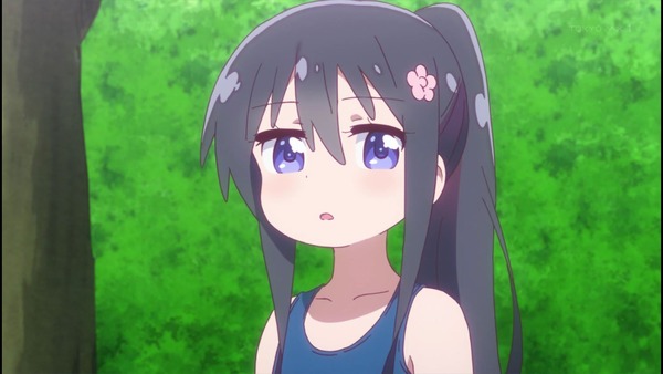 ���ŷ�Ȥ��񤤹ߤꤿ�� ���� 4�� (14)