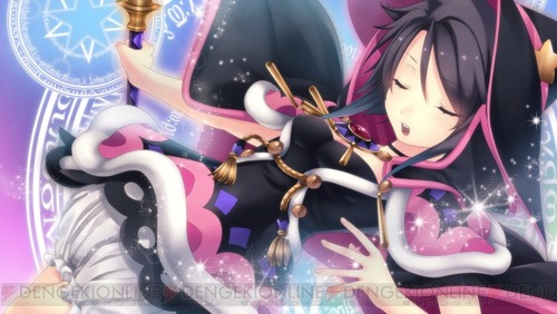 c20111214_touchshot_07_cs1w1_720x406