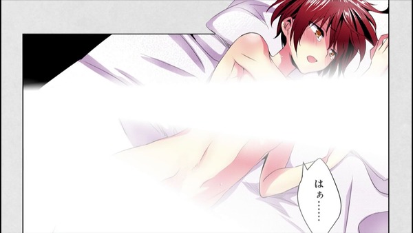 ���β������ͤ򵳻���ã���ͤ�äƤޤ� 9�� ���� (2)